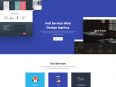 web-agency_landing-116x87.jpg